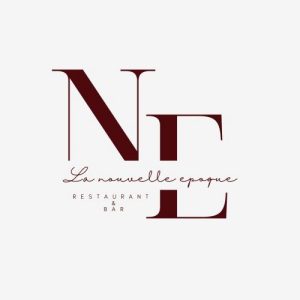 La Nouvelle Renaissance