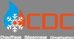 CDC