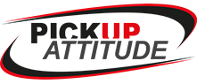Pickup Attitude