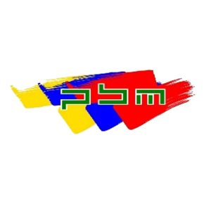 PBM