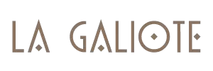 Restaurant La Galiote