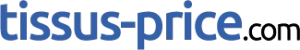 Tissus Price